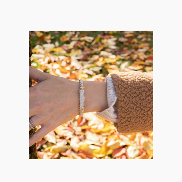 Gold_Silver-Bracelet