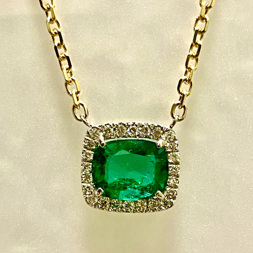 Defining Luxury Mother’s Day Gifts Through Quality