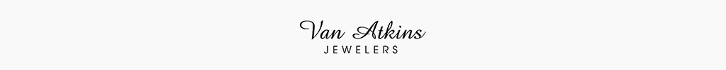 van atkins jewelers
