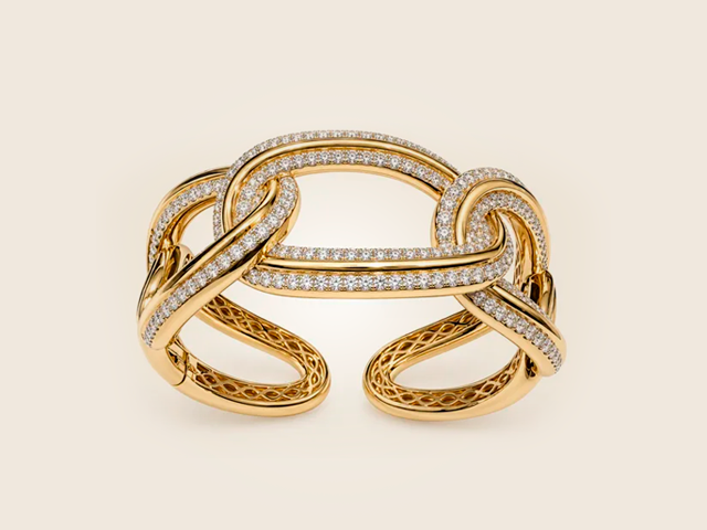 Diamond-Bracelets.png