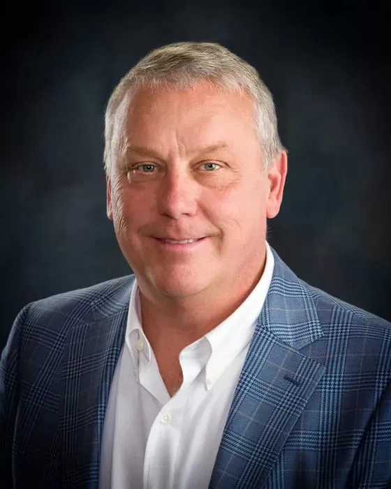 Image of Chuck Cooper