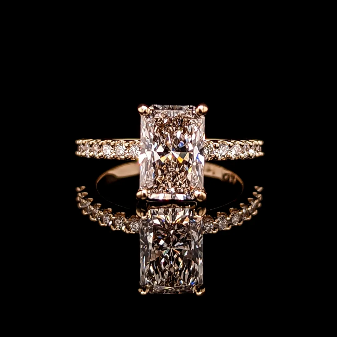 3  Vandenbergs Fine Jewellery Winnipeg, MB