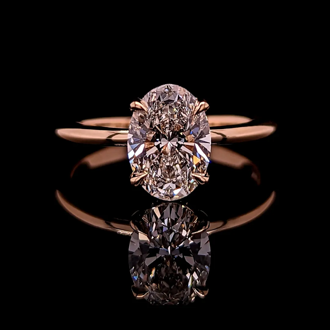 1  Vandenbergs Fine Jewellery Winnipeg, MB
