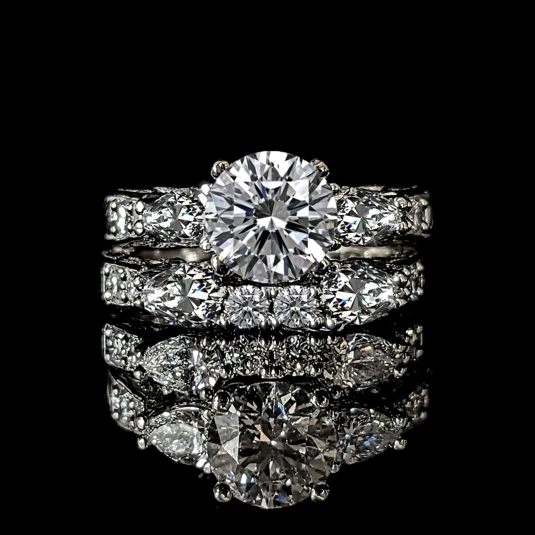 24  Vandenbergs Fine Jewellery Winnipeg, MB
