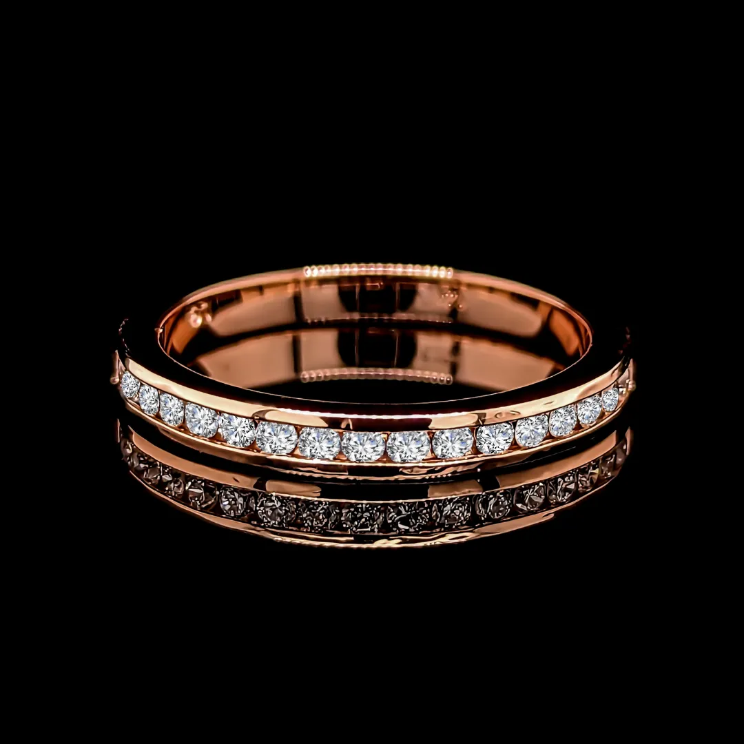 24  Vandenbergs Fine Jewellery Winnipeg, MB