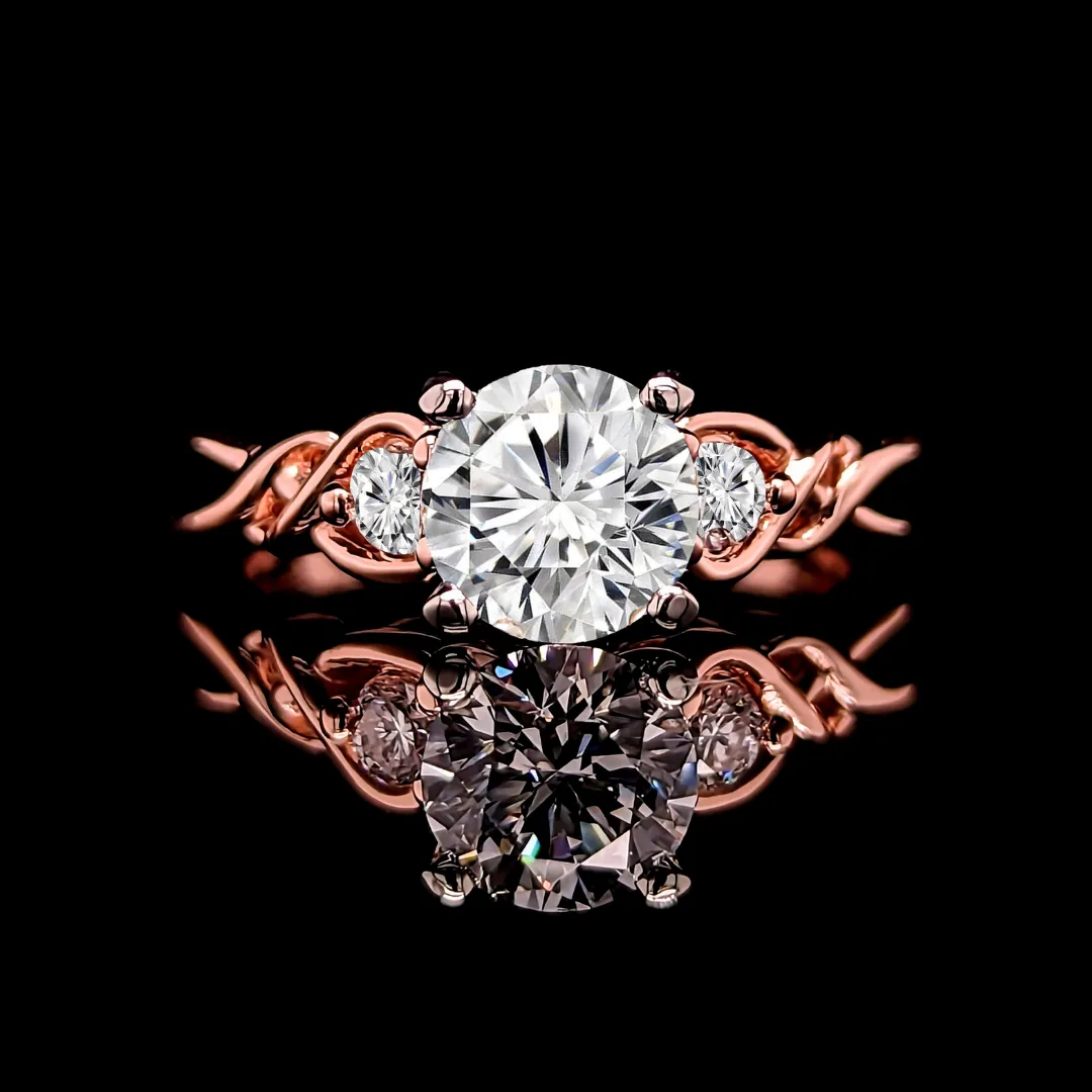 23  Vandenbergs Fine Jewellery Winnipeg, MB