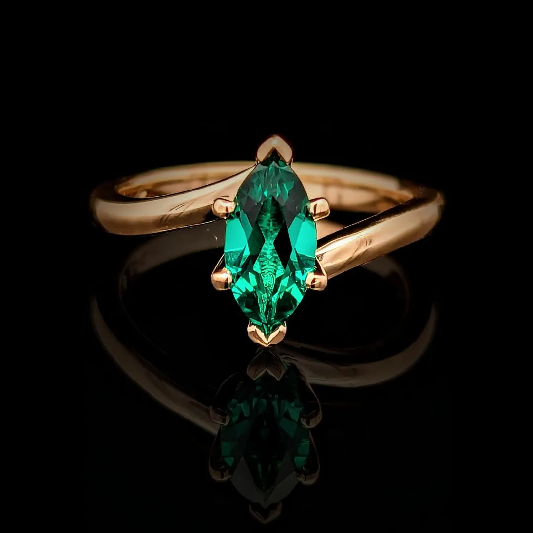 23  Vandenbergs Fine Jewellery Winnipeg, MB
