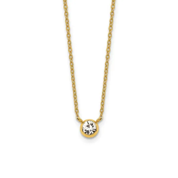 Your Widget Header Price Vandenbergs Fine Jewellery Winnipeg, MB