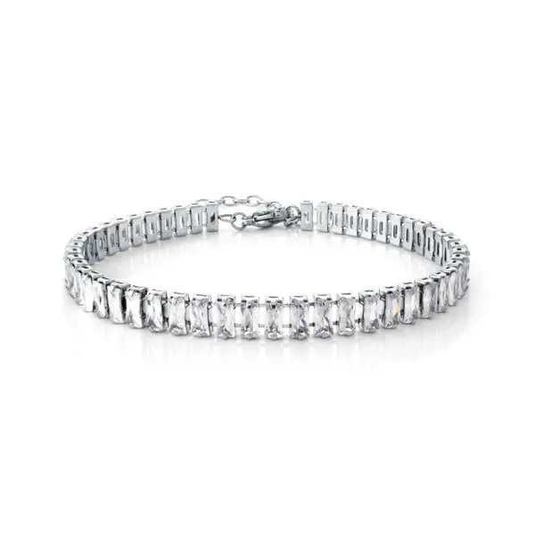 Your Widget Header Price Vandenbergs Fine Jewellery Winnipeg, MB