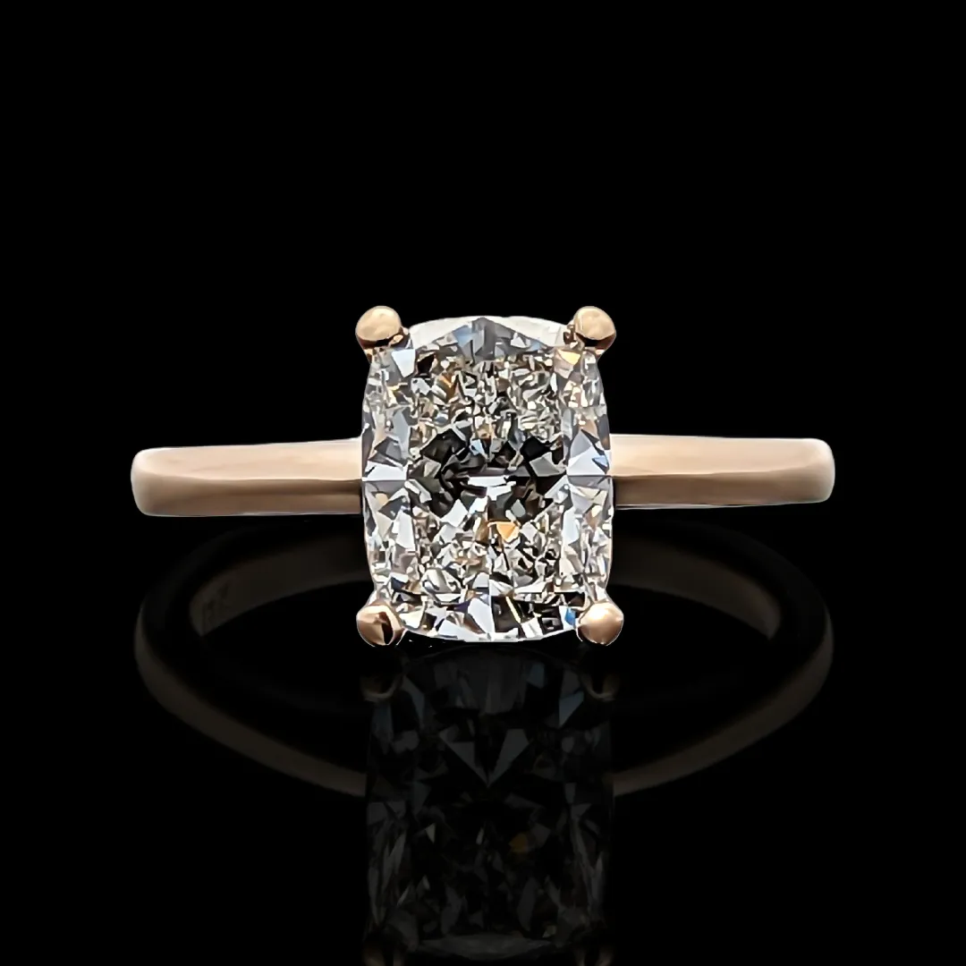 23  Vandenbergs Fine Jewellery Winnipeg, MB