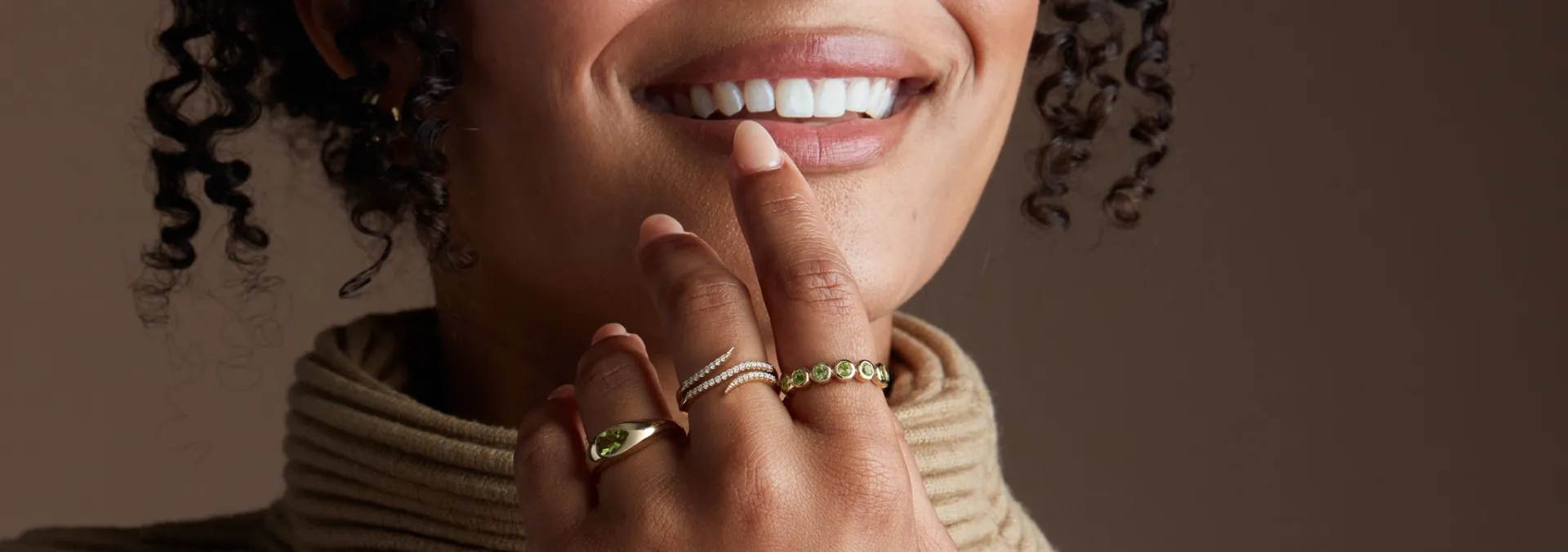 Engagement rings Lorem ipsum Vandenbergs Fine Jewellery Winnipeg, MB