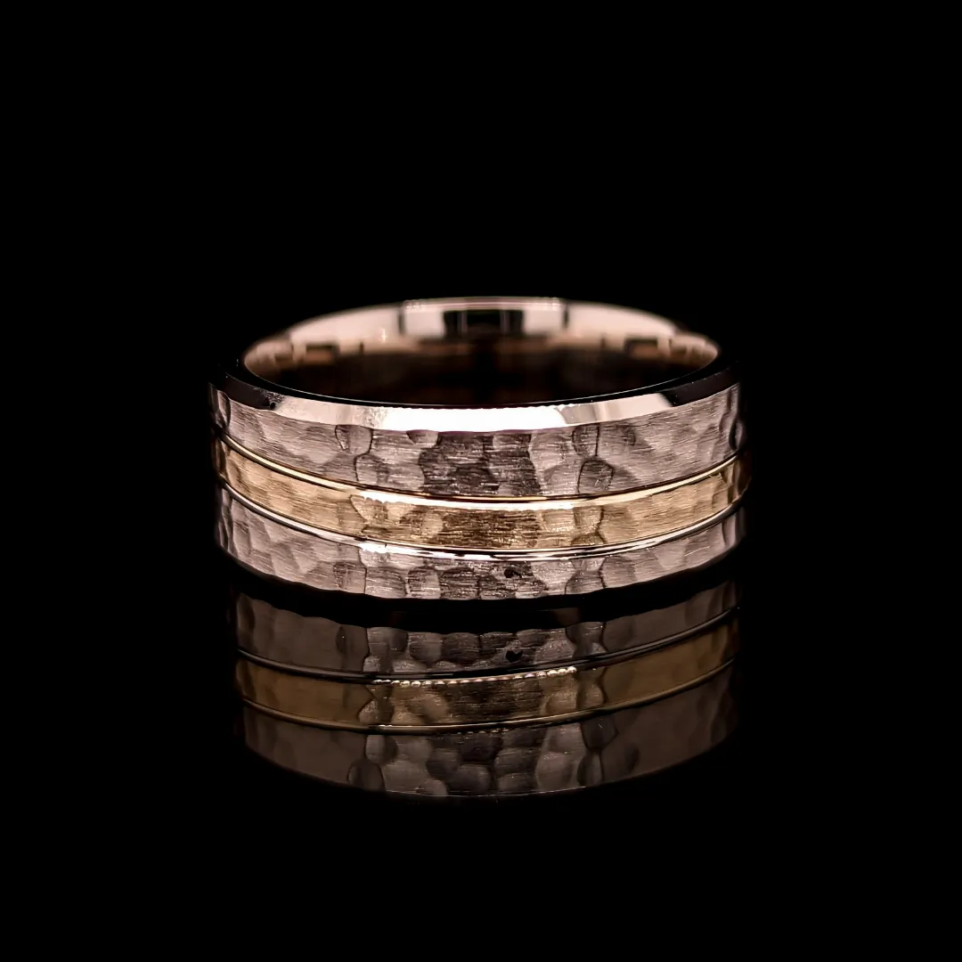 21  Vandenbergs Fine Jewellery Winnipeg, MB