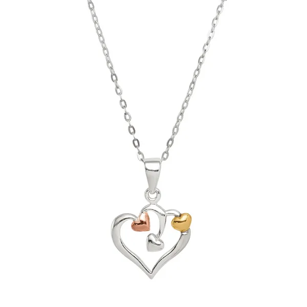 Your Widget Header Price Vandenbergs Fine Jewellery Winnipeg, MB