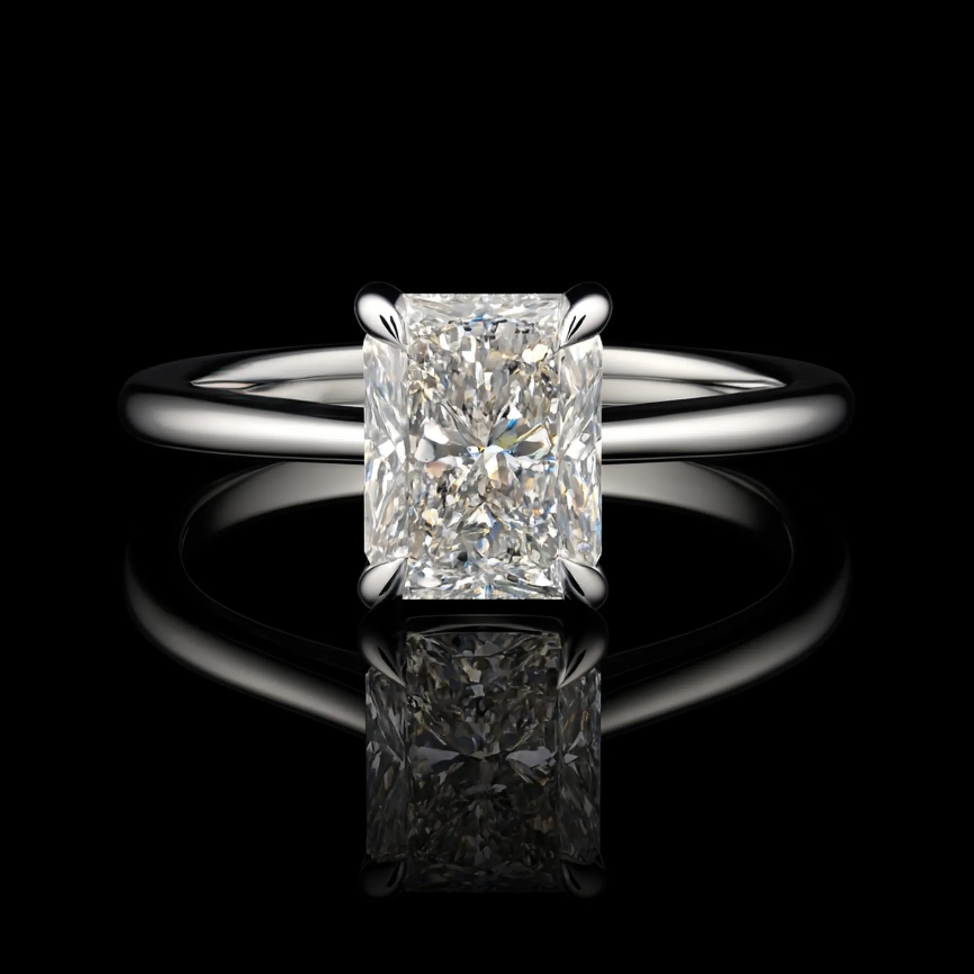 2  Vandenbergs Fine Jewellery Winnipeg, MB