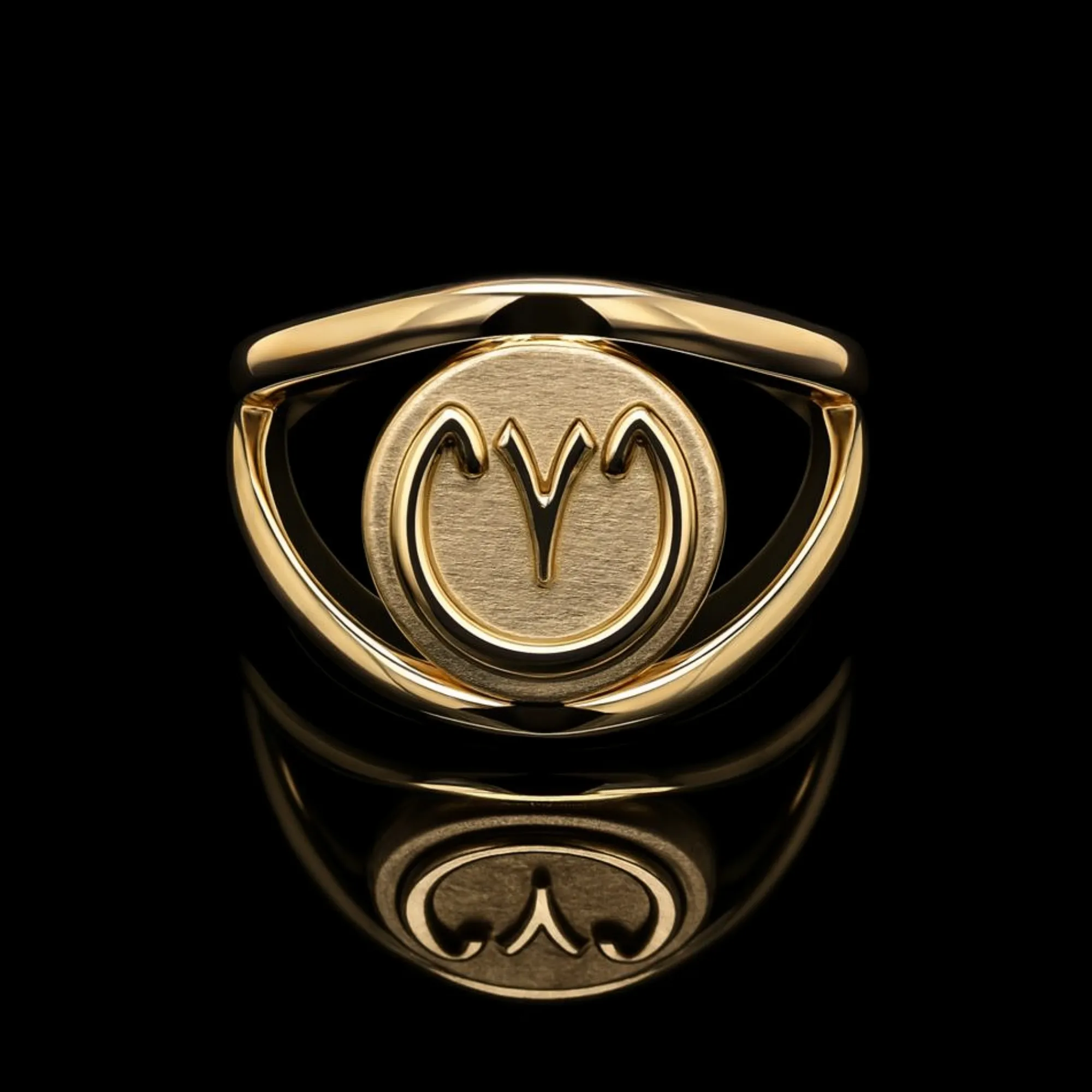 3  Vandenbergs Fine Jewellery Winnipeg, MB