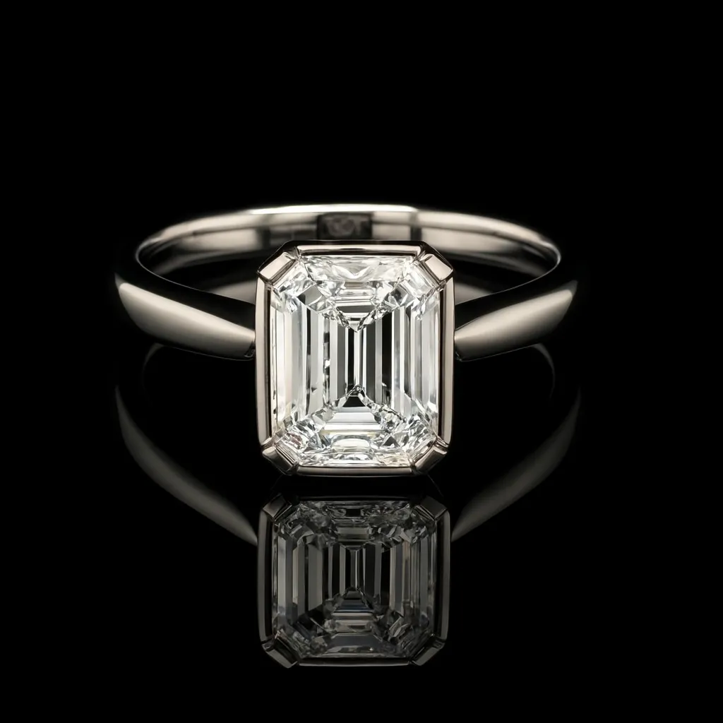 4  Vandenbergs Fine Jewellery Winnipeg, MB