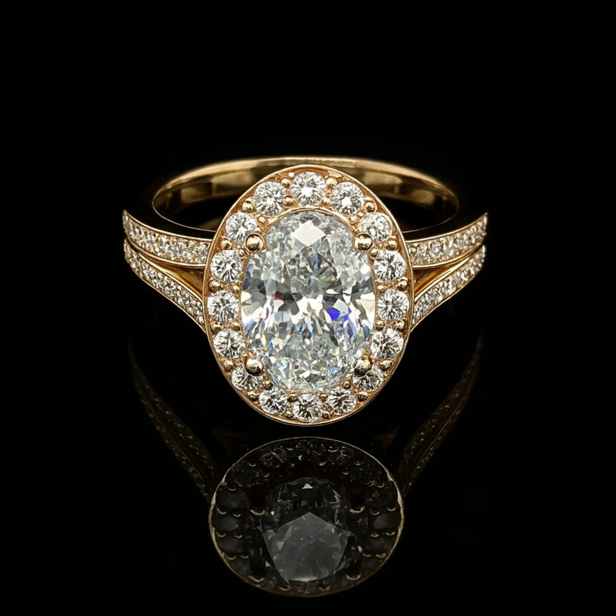 24  Vandenbergs Fine Jewellery Winnipeg, MB