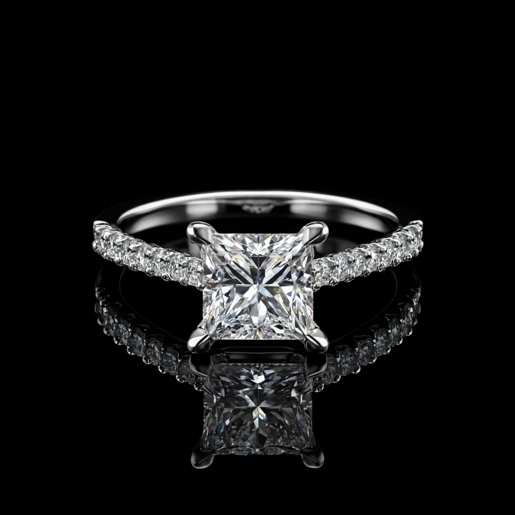 8  Vandenbergs Fine Jewellery Winnipeg, MB