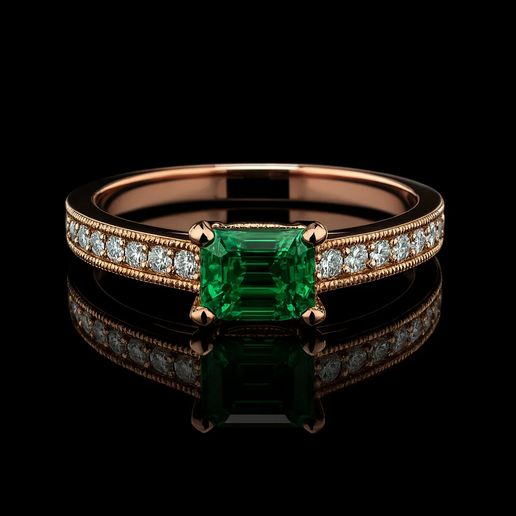 22  Vandenbergs Fine Jewellery Winnipeg, MB