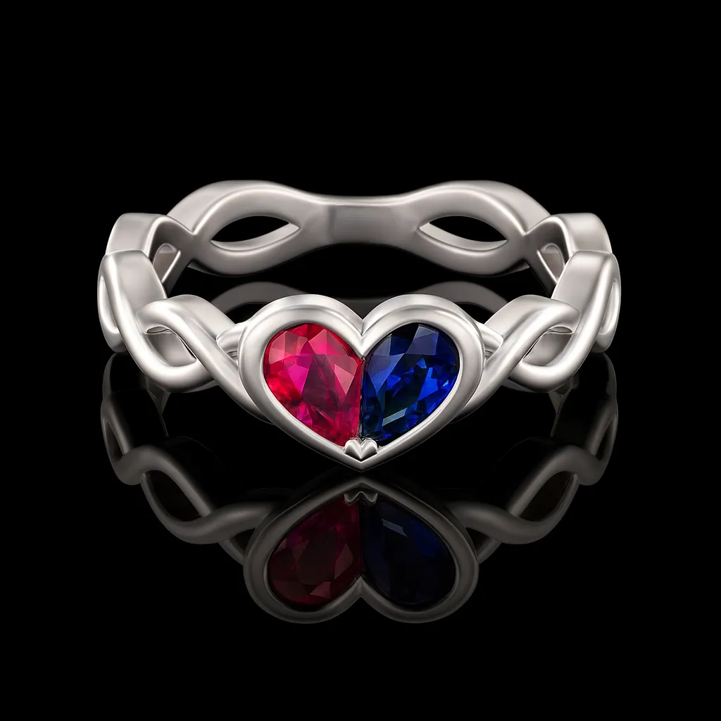 1  Vandenbergs Fine Jewellery Winnipeg, MB