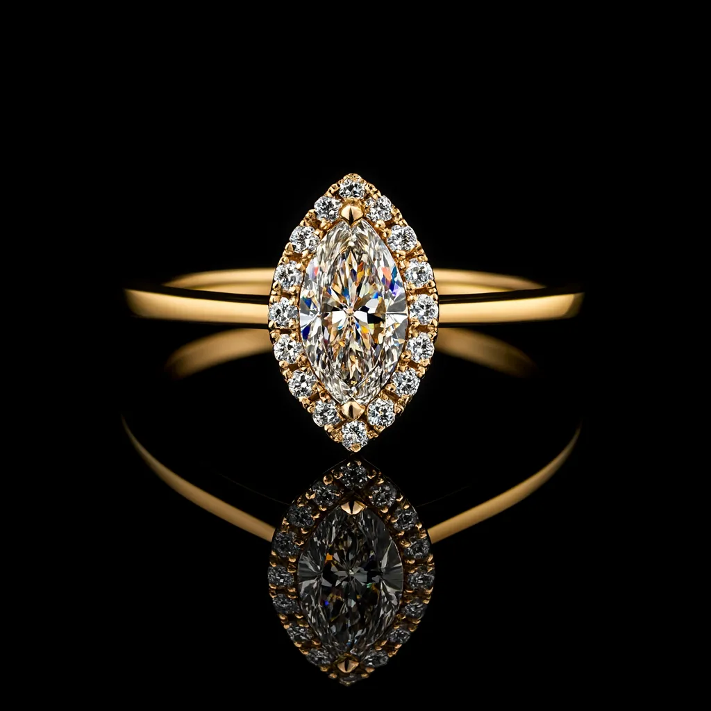 22  Vandenbergs Fine Jewellery Winnipeg, MB