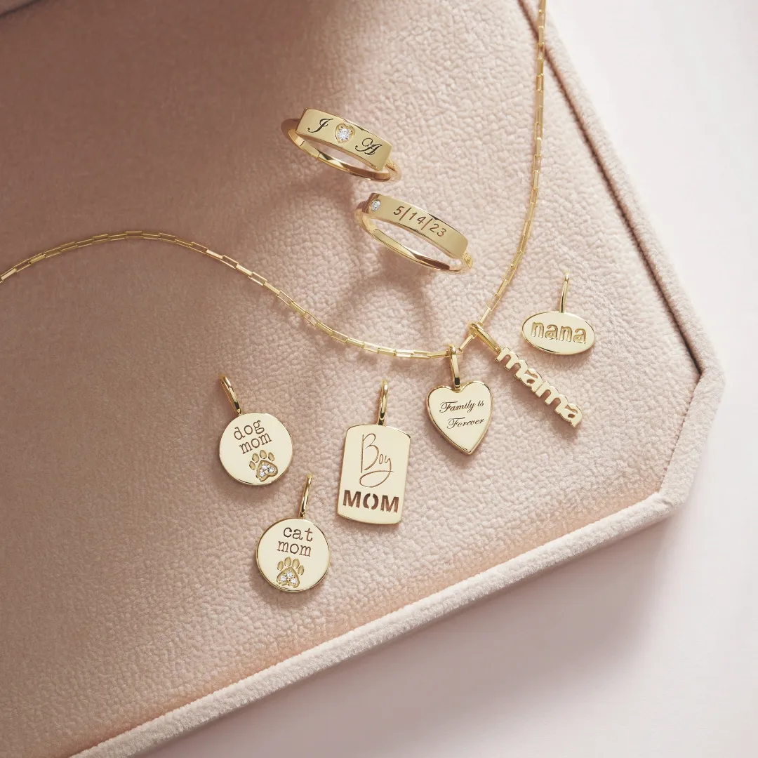 Vandenbergs Fine Jewellery Winnipeg, MB