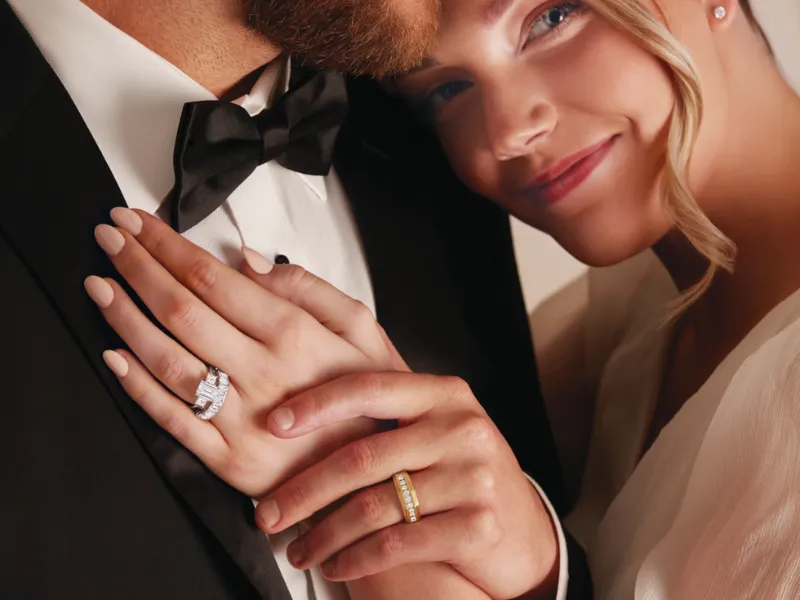 Your Widget Header Text Goes Here Lorem ipsum dolor sit amet consectetur adipiscing elit. Vandenbergs Fine Jewellery Winnipeg, M
