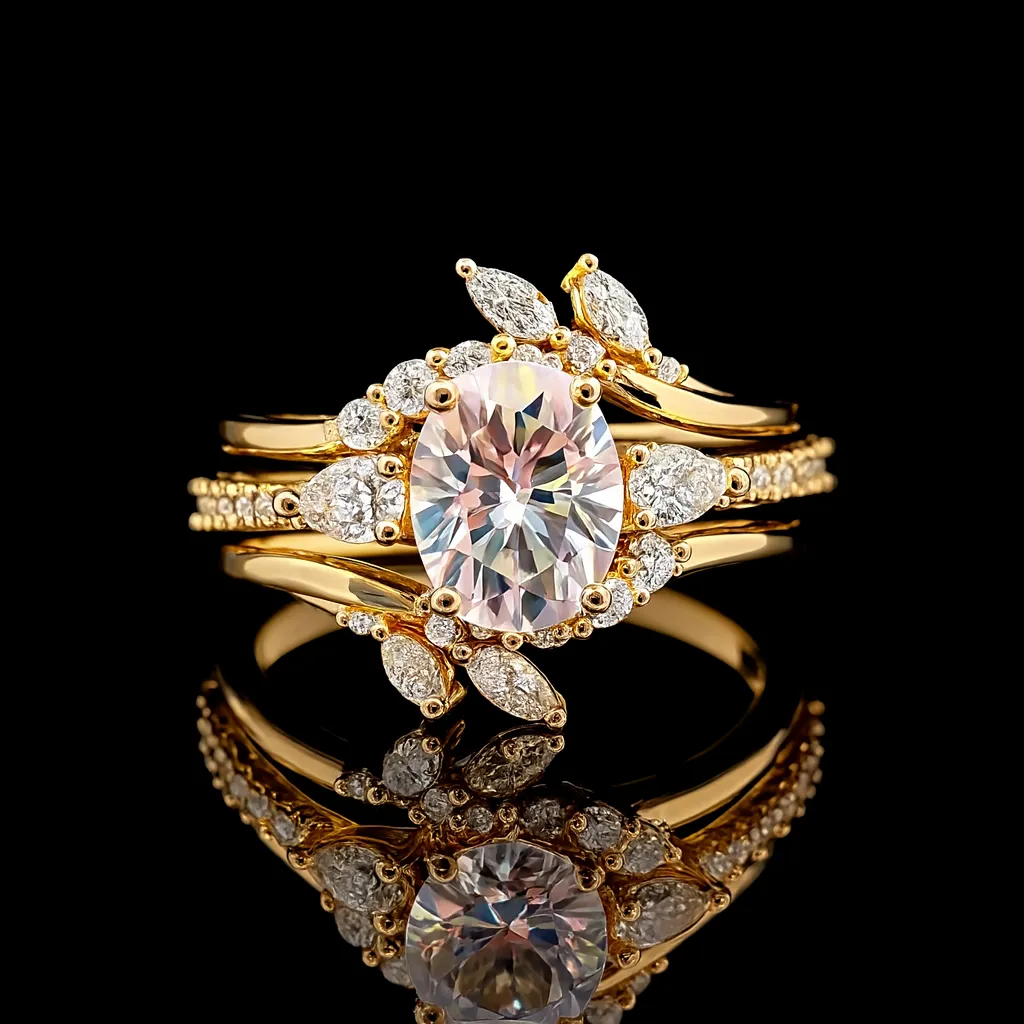 22  Vandenbergs Fine Jewellery Winnipeg, MB