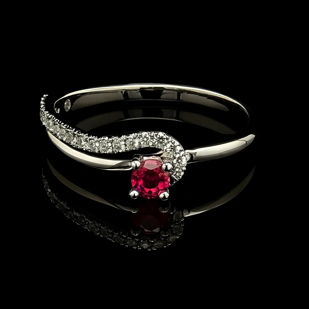 22  Vandenbergs Fine Jewellery Winnipeg, MB