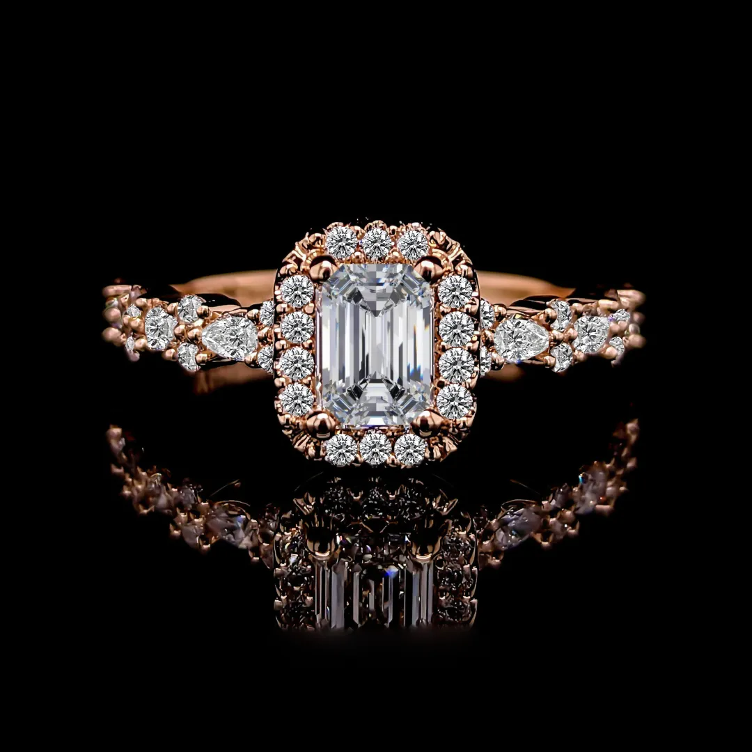 21  Vandenbergs Fine Jewellery Winnipeg, MB