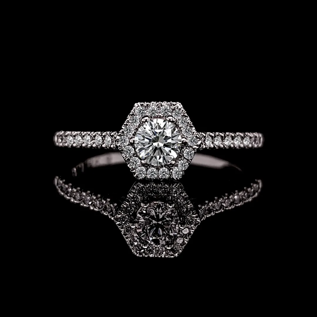 22  Vandenbergs Fine Jewellery Winnipeg, MB