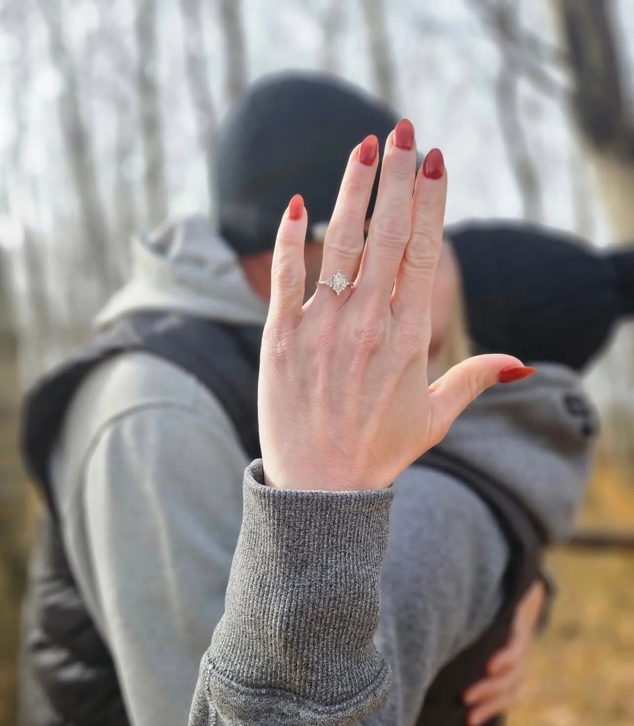 Vandenbergs Fine Jewellery Winnipeg, MB