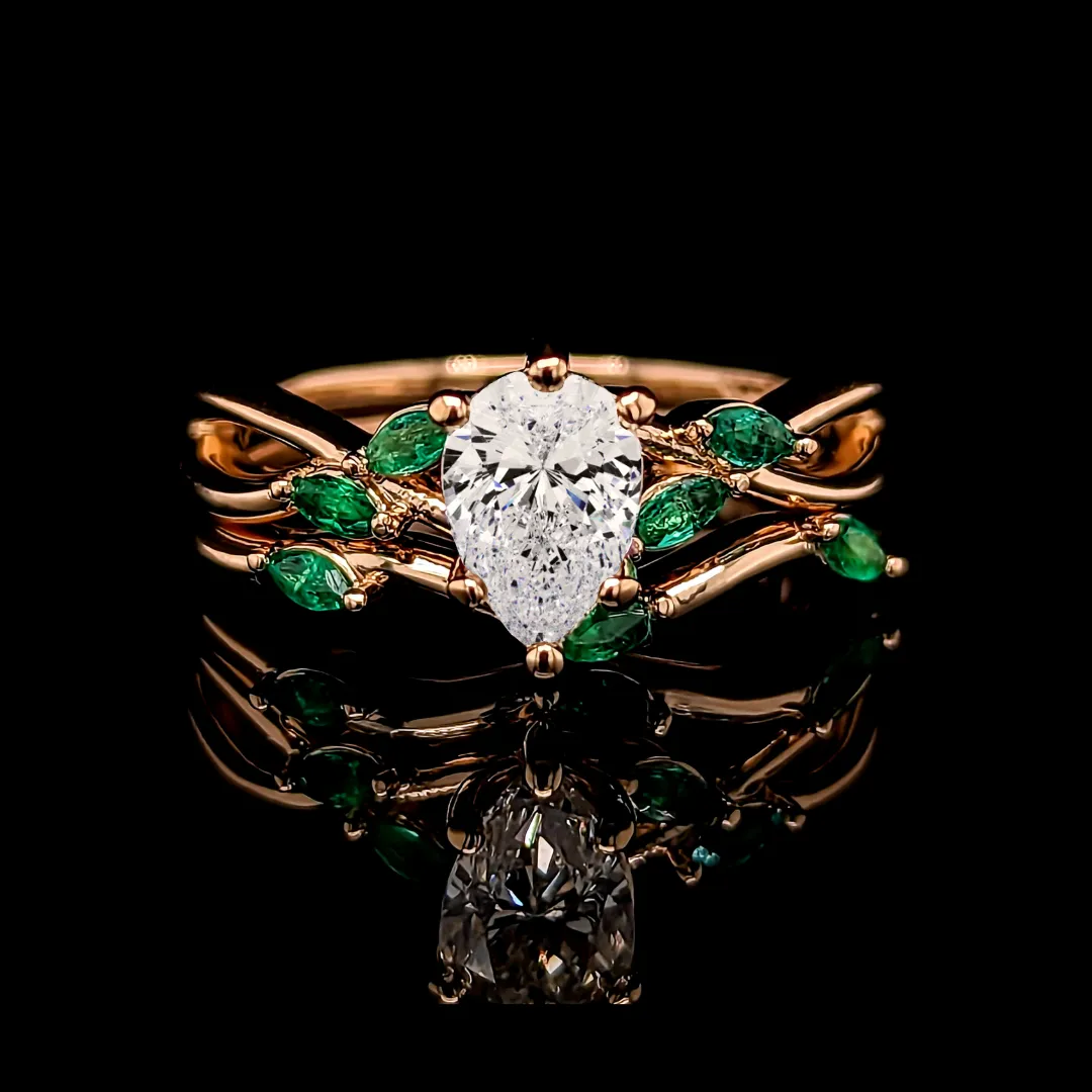 23  Vandenbergs Fine Jewellery Winnipeg, MB