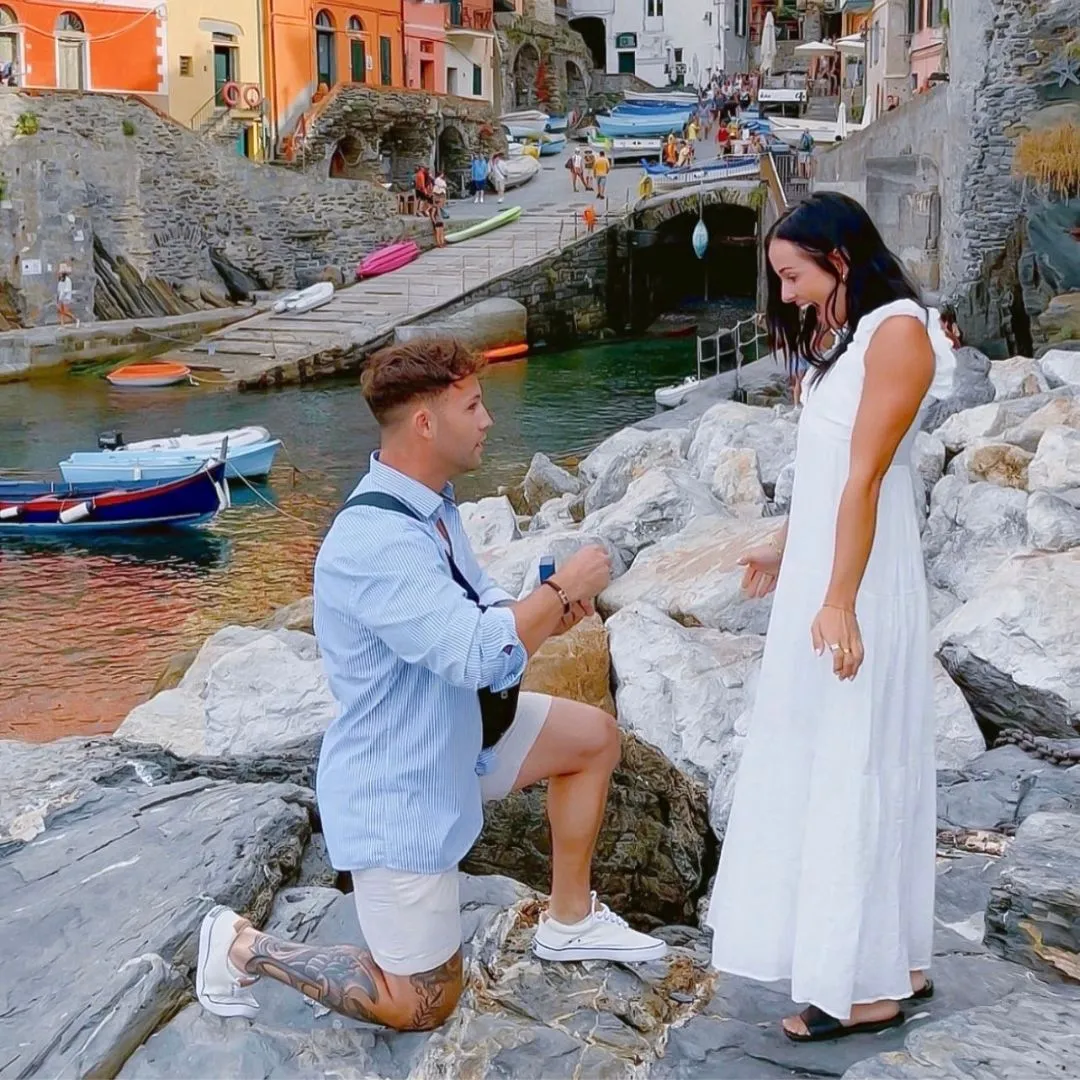 Vandenbergs Fine Jewellery Winnipeg, MB