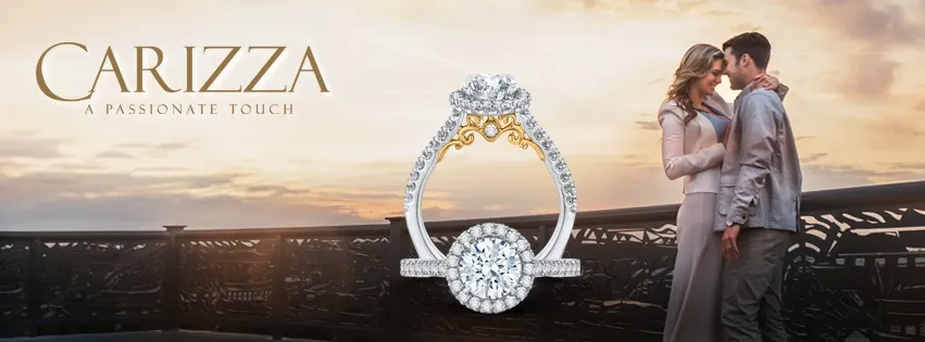 Your Widget Header Text Goes Here Lorem ipsum dolor sit amet consectetur adipiscing elit. Vandenbergs Fine Jewellery Winnipeg, M