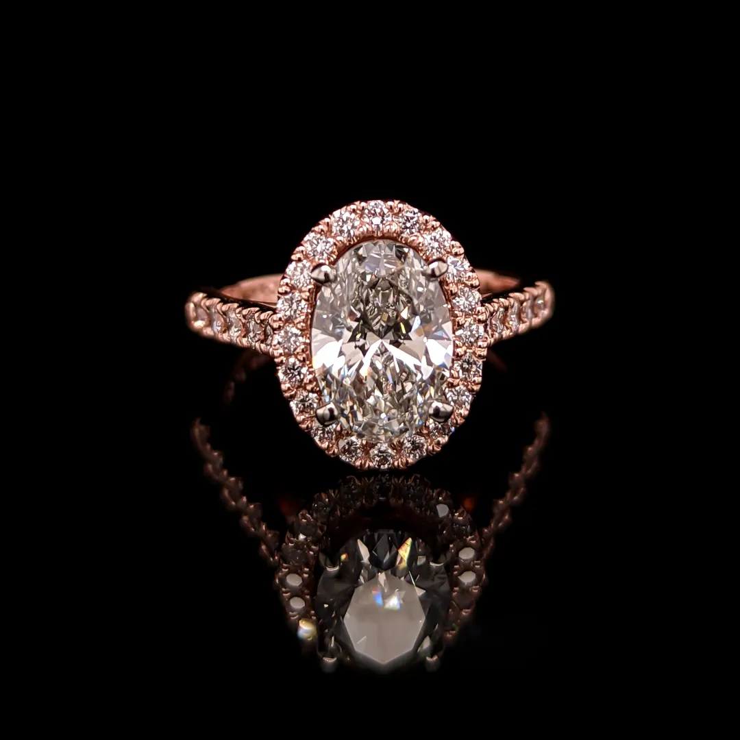 4  Vandenbergs Fine Jewellery Winnipeg, MB