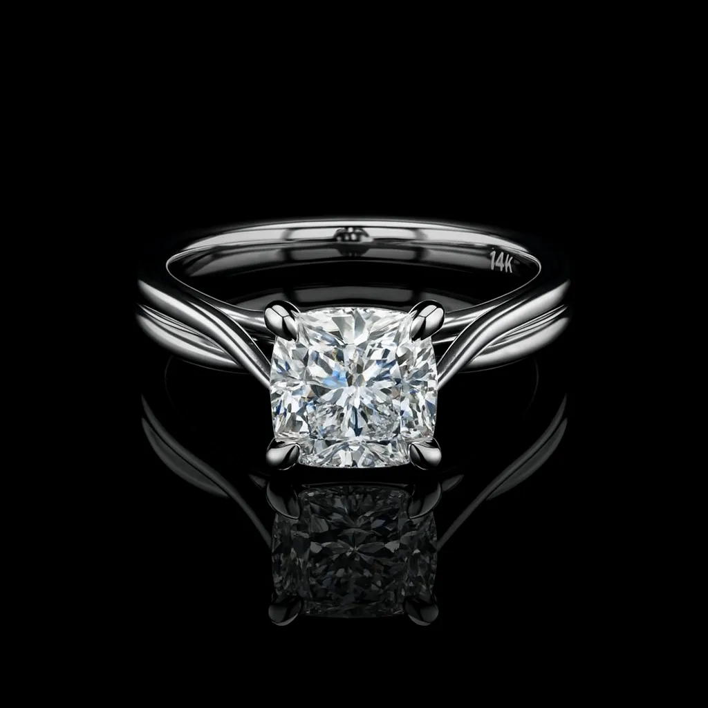 4  Vandenbergs Fine Jewellery Winnipeg, MB