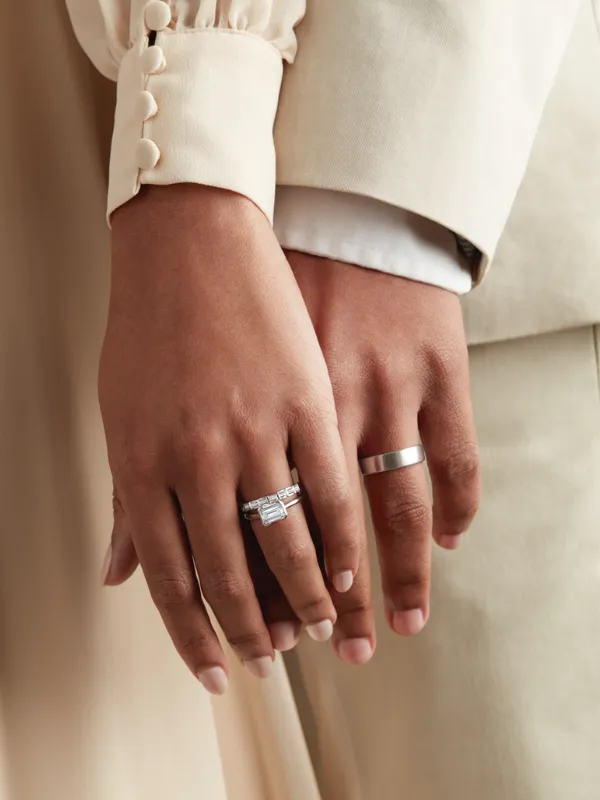 Shop Bracelets  Vandenbergs Fine Jewellery Winnipeg, MB