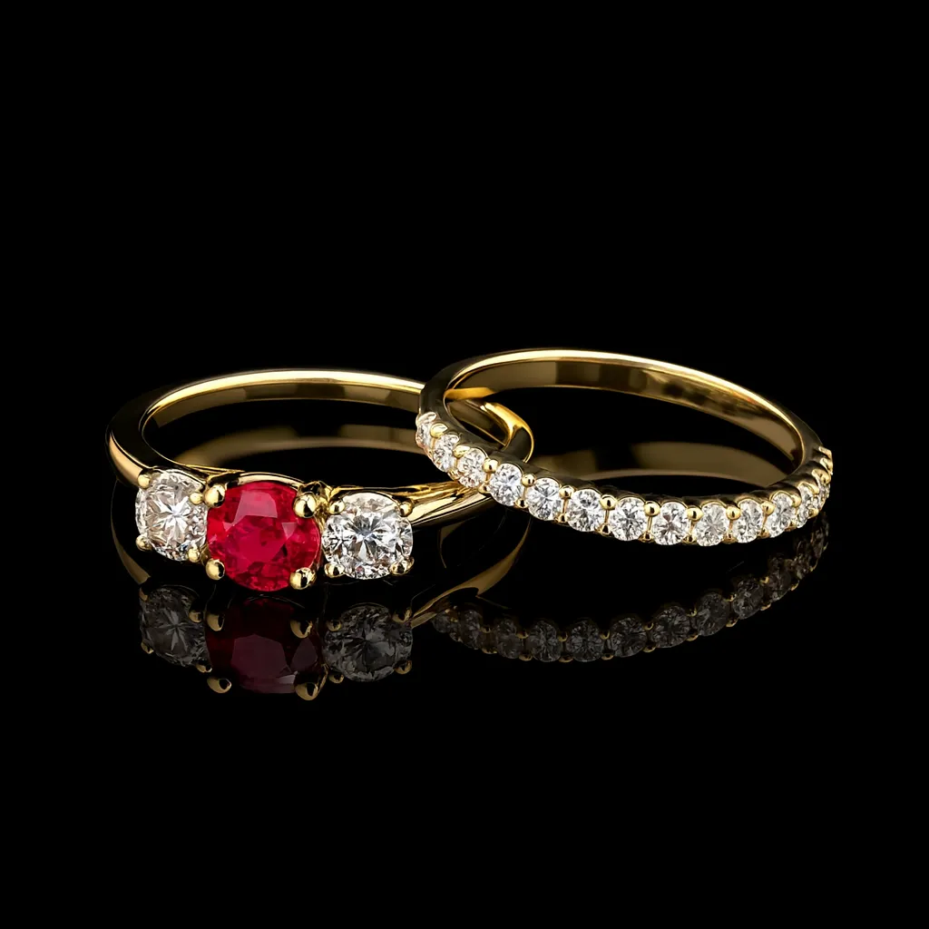 21  Vandenbergs Fine Jewellery Winnipeg, MB