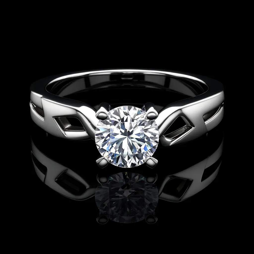 21  Vandenbergs Fine Jewellery Winnipeg, MB