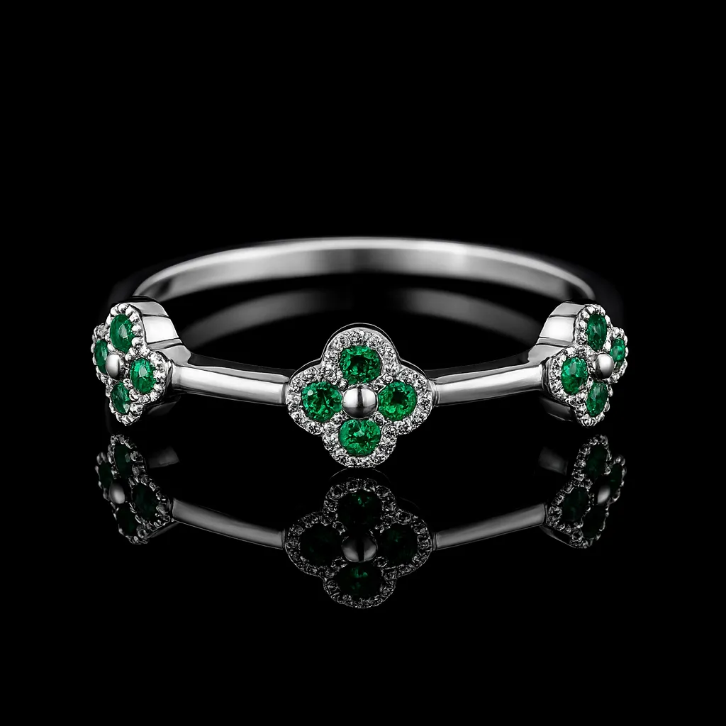 23  Vandenbergs Fine Jewellery Winnipeg, MB