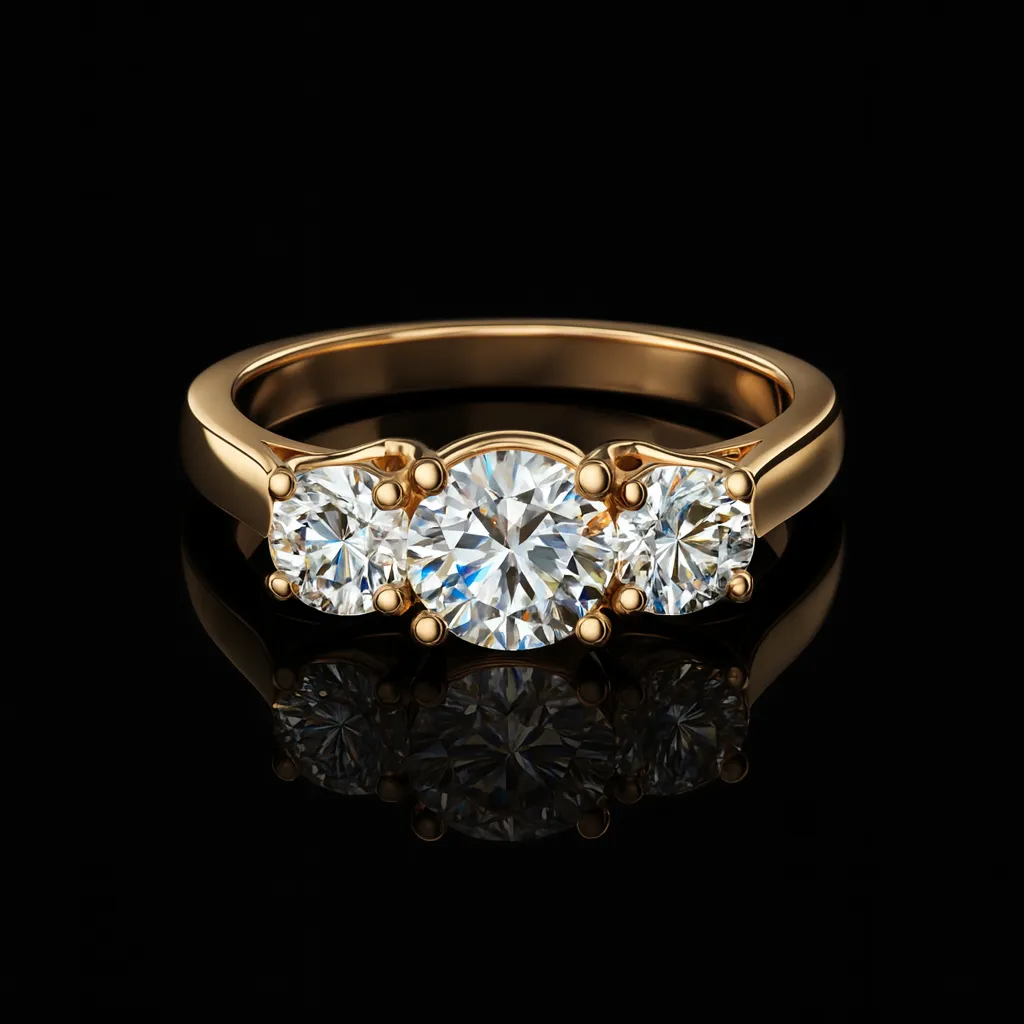 23  Vandenbergs Fine Jewellery Winnipeg, MB