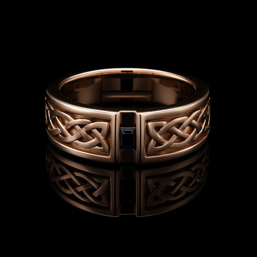 3  Vandenbergs Fine Jewellery Winnipeg, MB