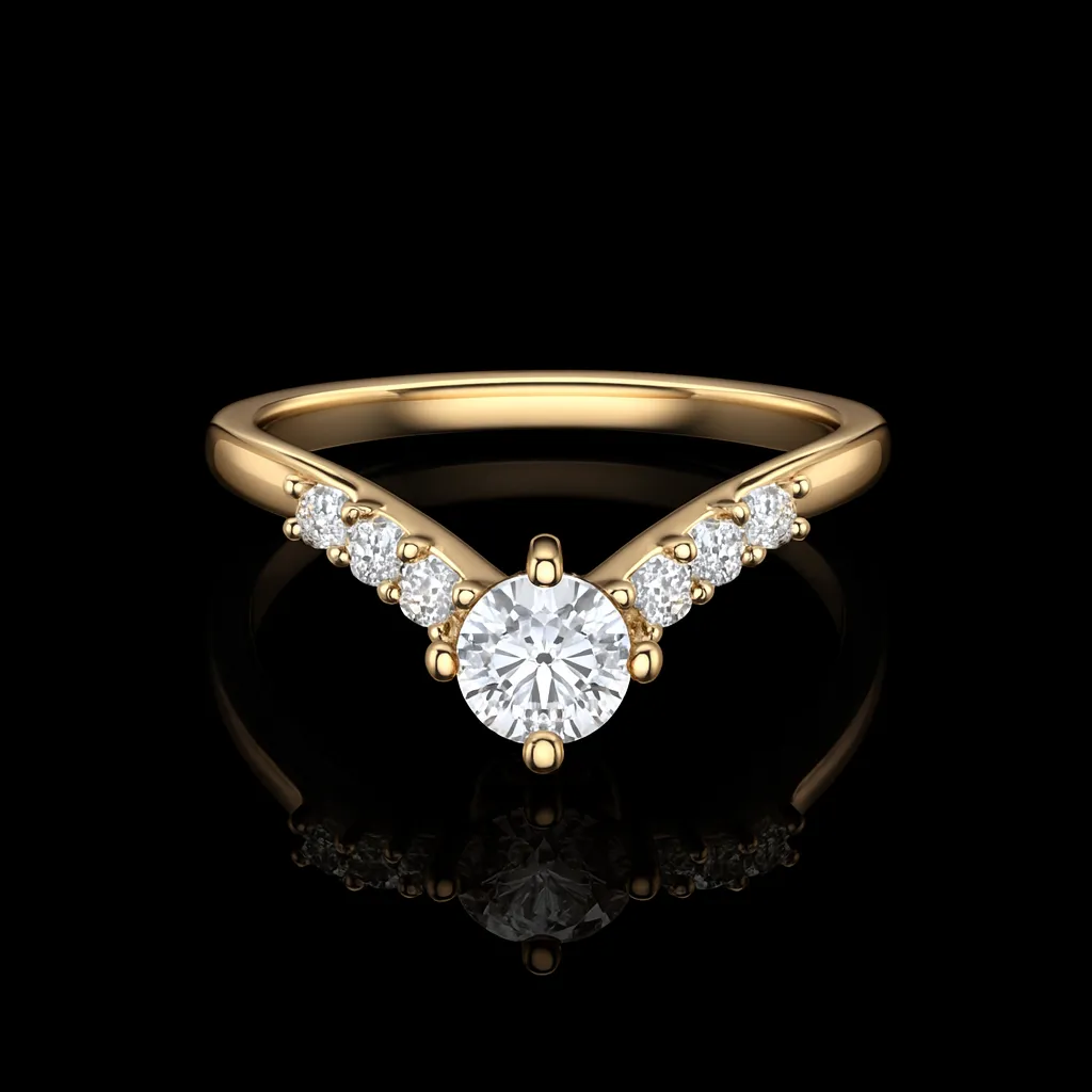 1  Vandenbergs Fine Jewellery Winnipeg, MB