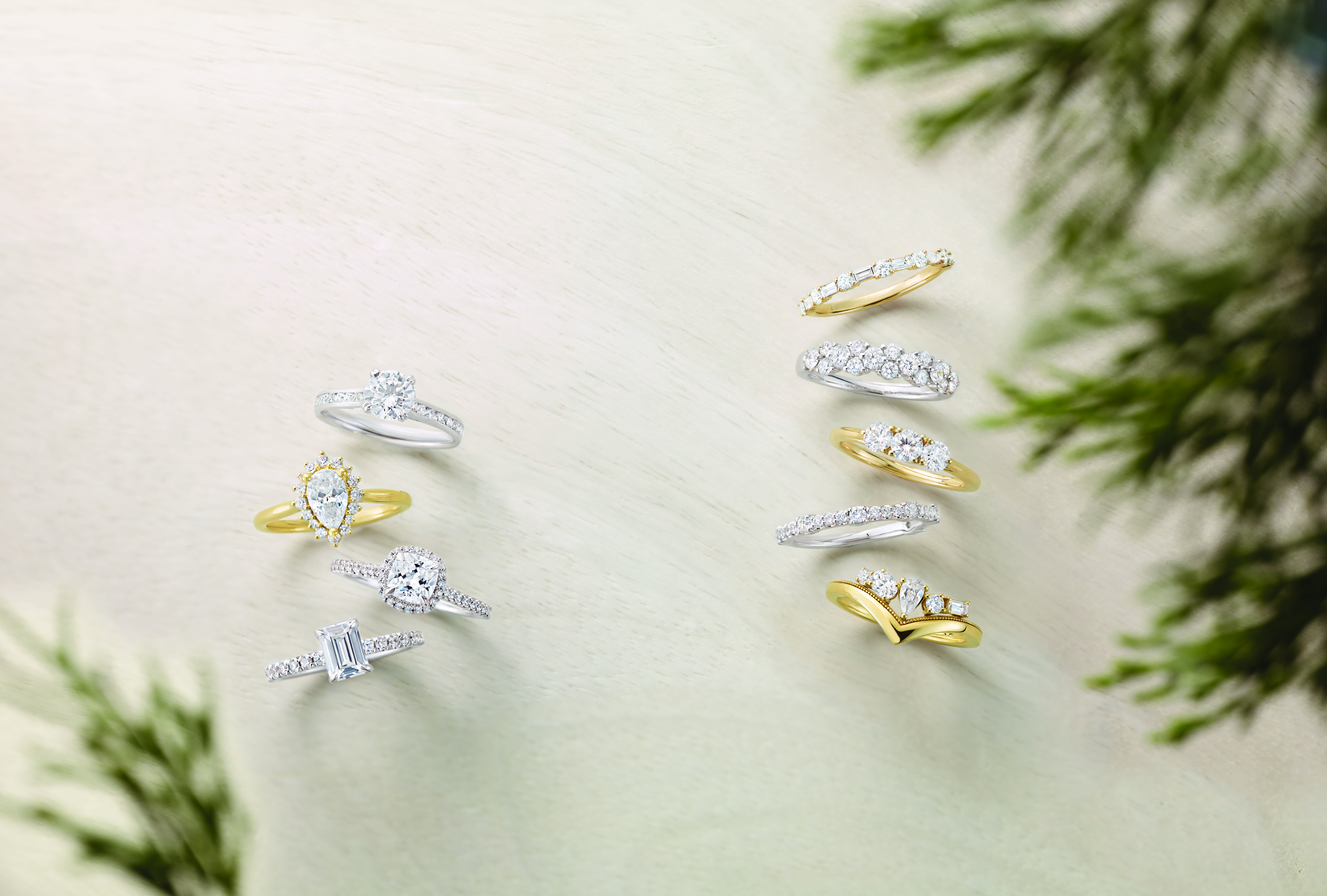 Your Widget Header Text Goes Here  Vandenbergs Fine Jewellery Winnipeg, MB