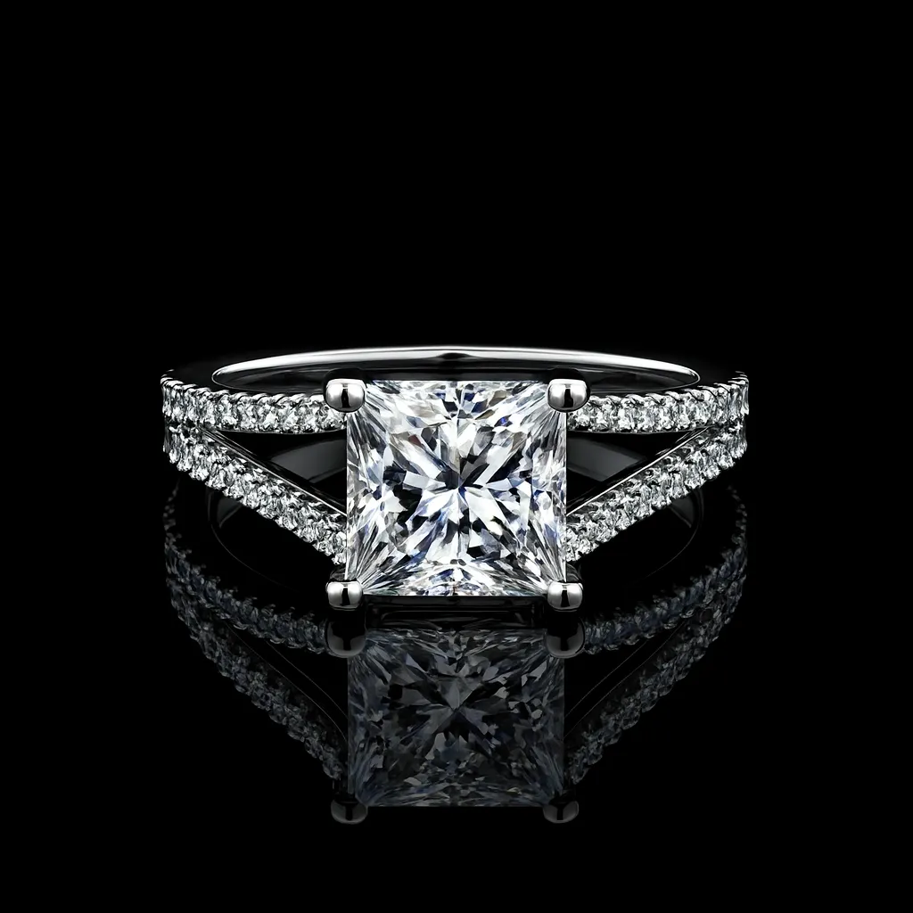 3  Vandenbergs Fine Jewellery Winnipeg, MB