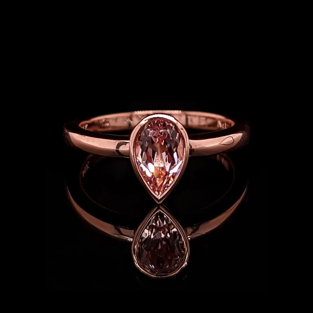 1  Vandenbergs Fine Jewellery Winnipeg, MB
