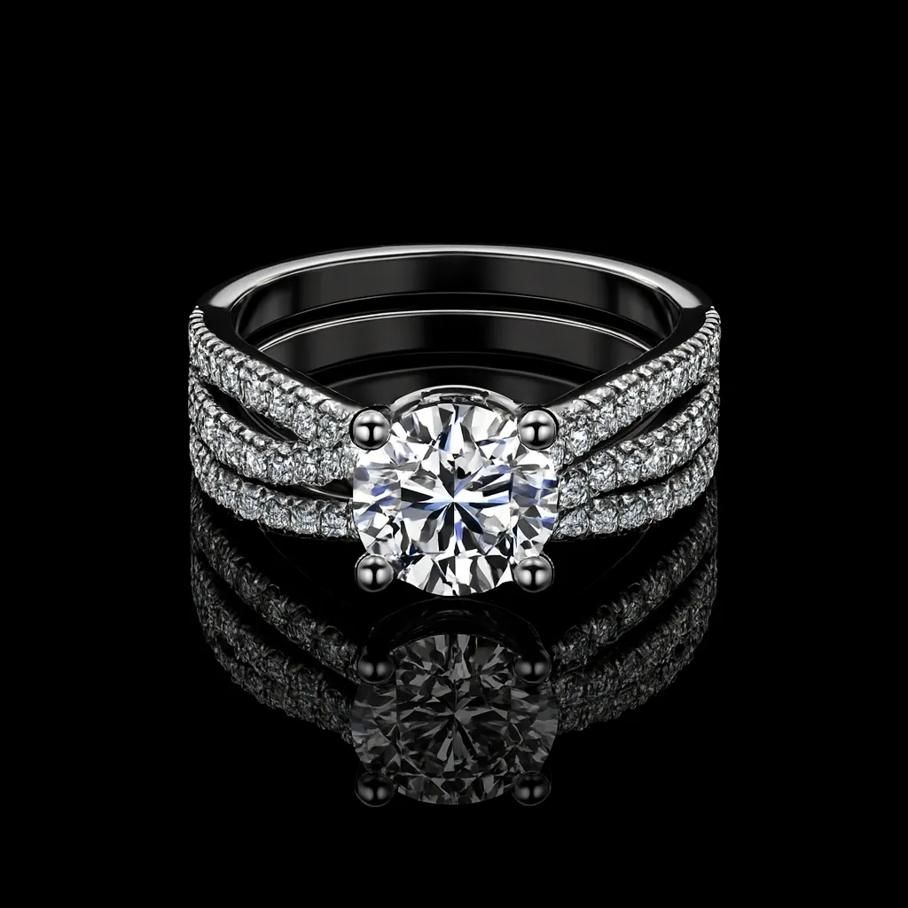 23  Vandenbergs Fine Jewellery Winnipeg, MB