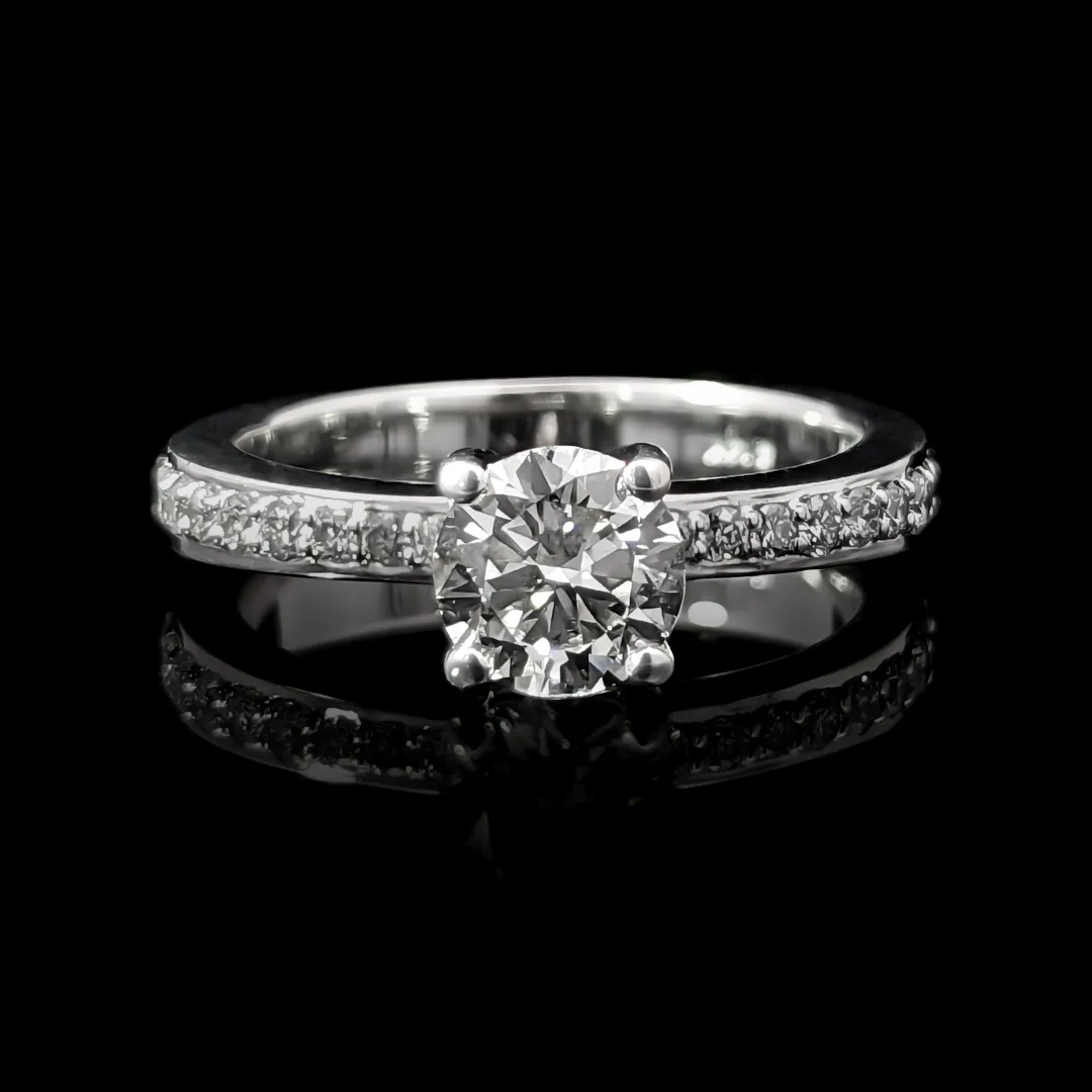 21  Vandenbergs Fine Jewellery Winnipeg, MB