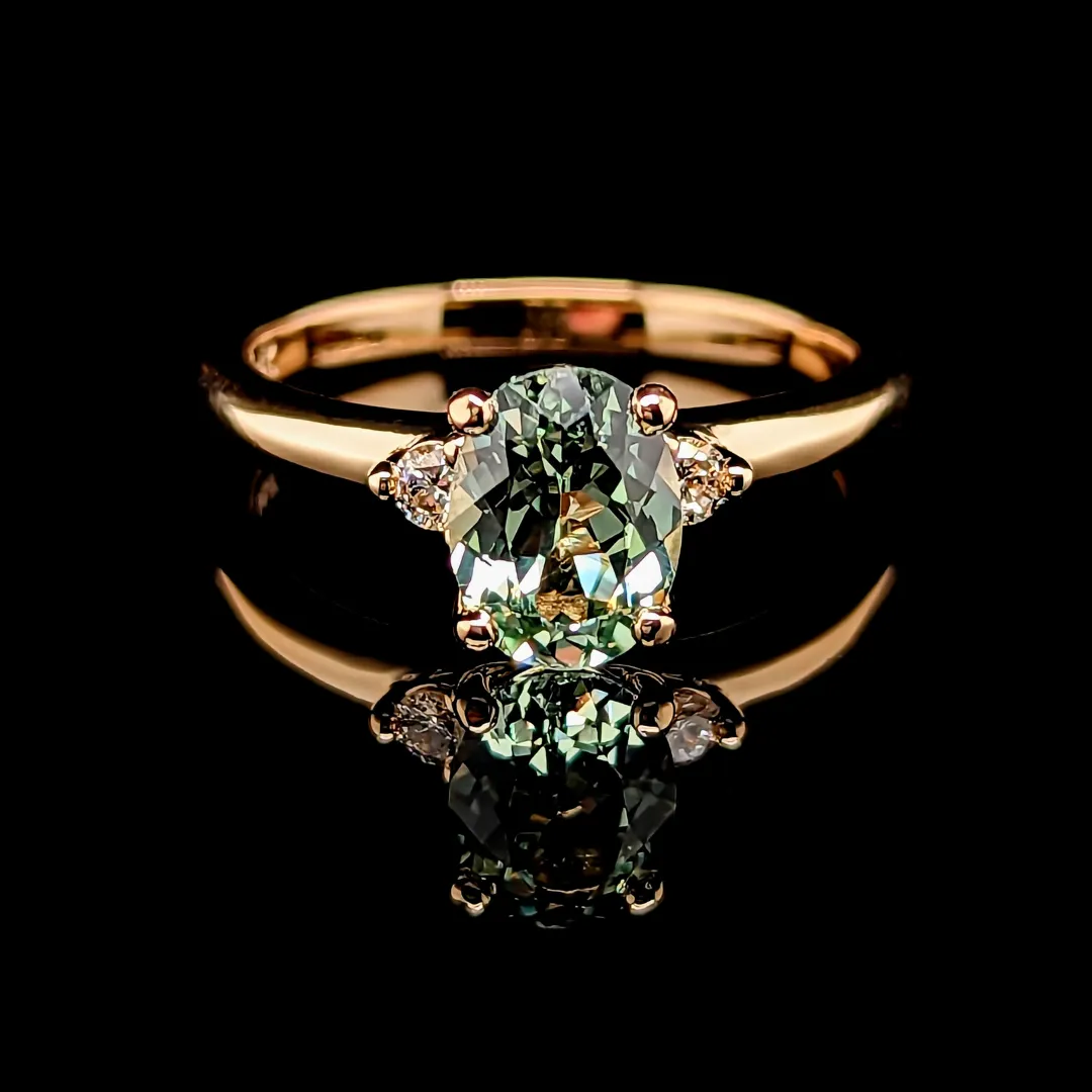 4  Vandenbergs Fine Jewellery Winnipeg, MB